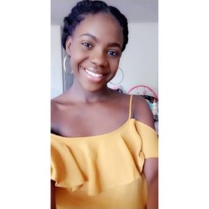 Meet your Posher, Kala